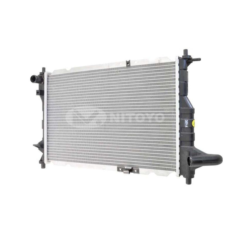 Két Nước Mt Daewoo Matiz Mã phụ tùng 96591475