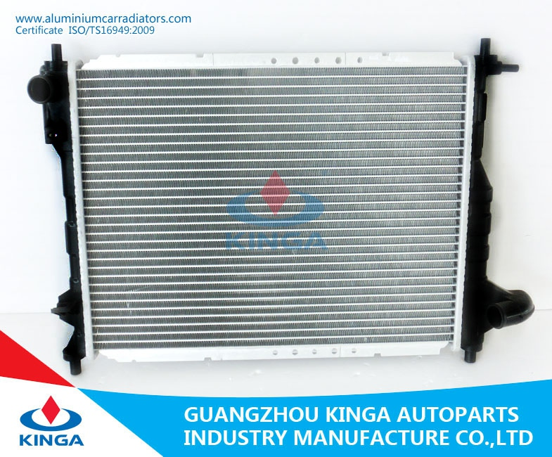 Két Nước Mt Daewoo Matiz Mã phụ tùng 96591475