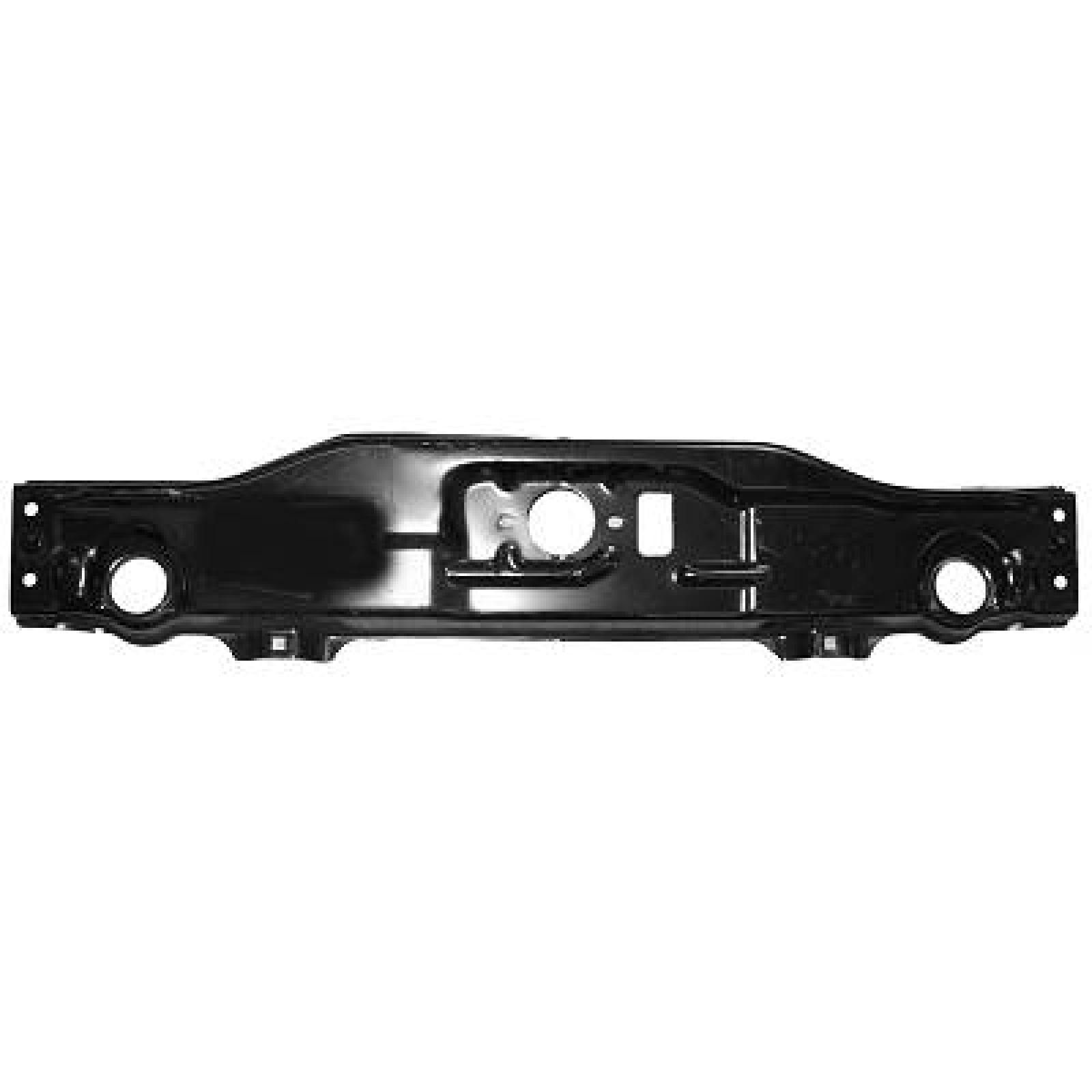 Xương Đầu Xe Trên Daewoo Lacetti Mã phụ tùng 96617416