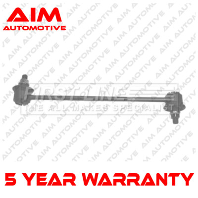 Rotuyn Cân Bằng Trước Daewoo Nubira Mã phụ tùng 96391875