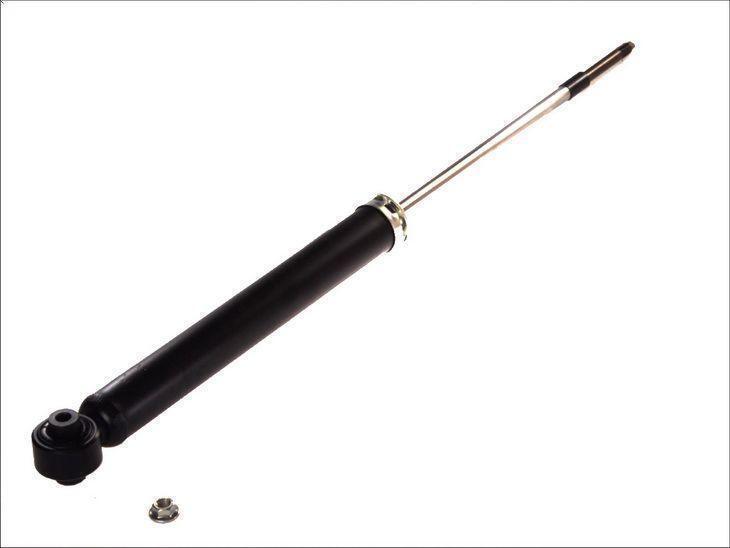 Giảm Xóc Sau Daewoo Gentra OEM 343423