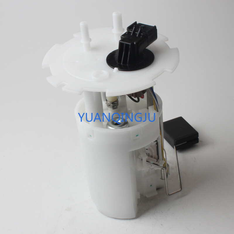 Bướm Ga Daewoo Magnus Mã phụ tùng 96447970