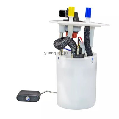 Bướm Ga Daewoo Magnus Mã phụ tùng 96447970