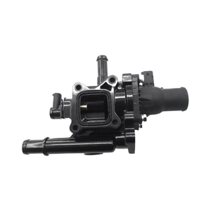 Cụm Van Hằng Nhiệt Daewoo Lacetti Mã phụ tùng 25192228