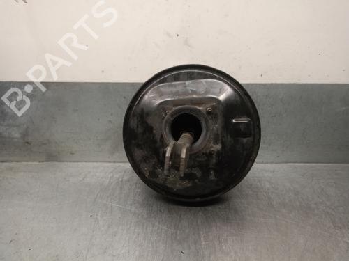 Bầu Trợ Lực Phanh Daewoo Nubira Mã phụ tùng 426589