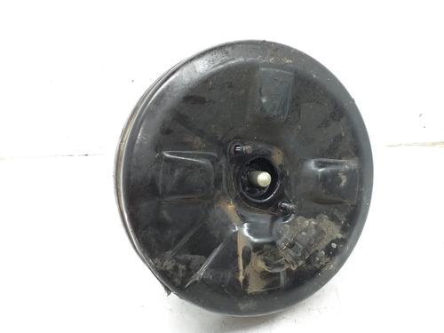 Bầu Trợ Lực Phanh Daewoo Lanos Mã phụ tùng 426589
