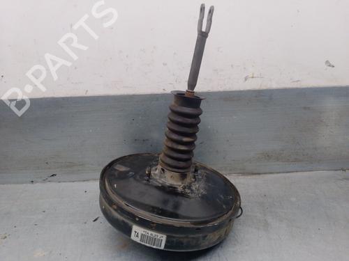 Bầu Trợ Lực Phanh Daewoo Lanos Mã phụ tùng 426589
