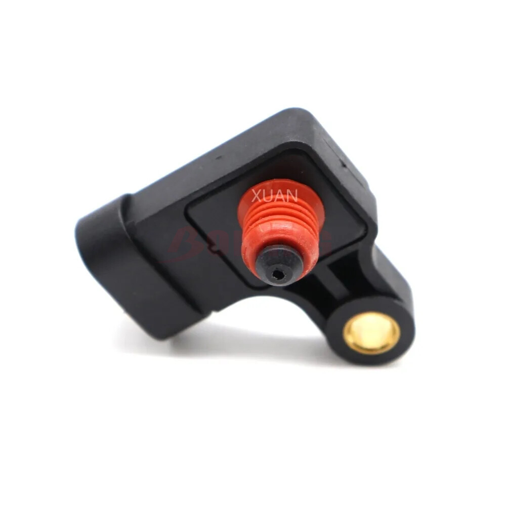 Bầu Trợ Lực Phanh Daewoo Nubira Mã phụ tùng 427626