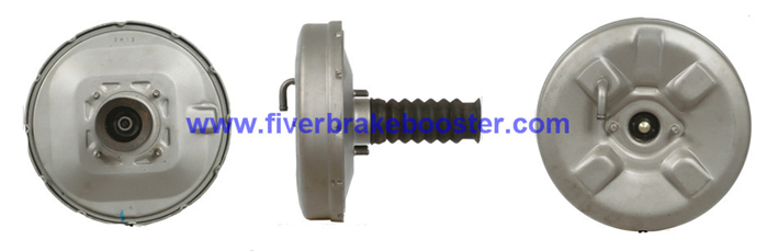 Bầu Trợ Lực Phanh Daewoo Nubira Mã phụ tùng 427626