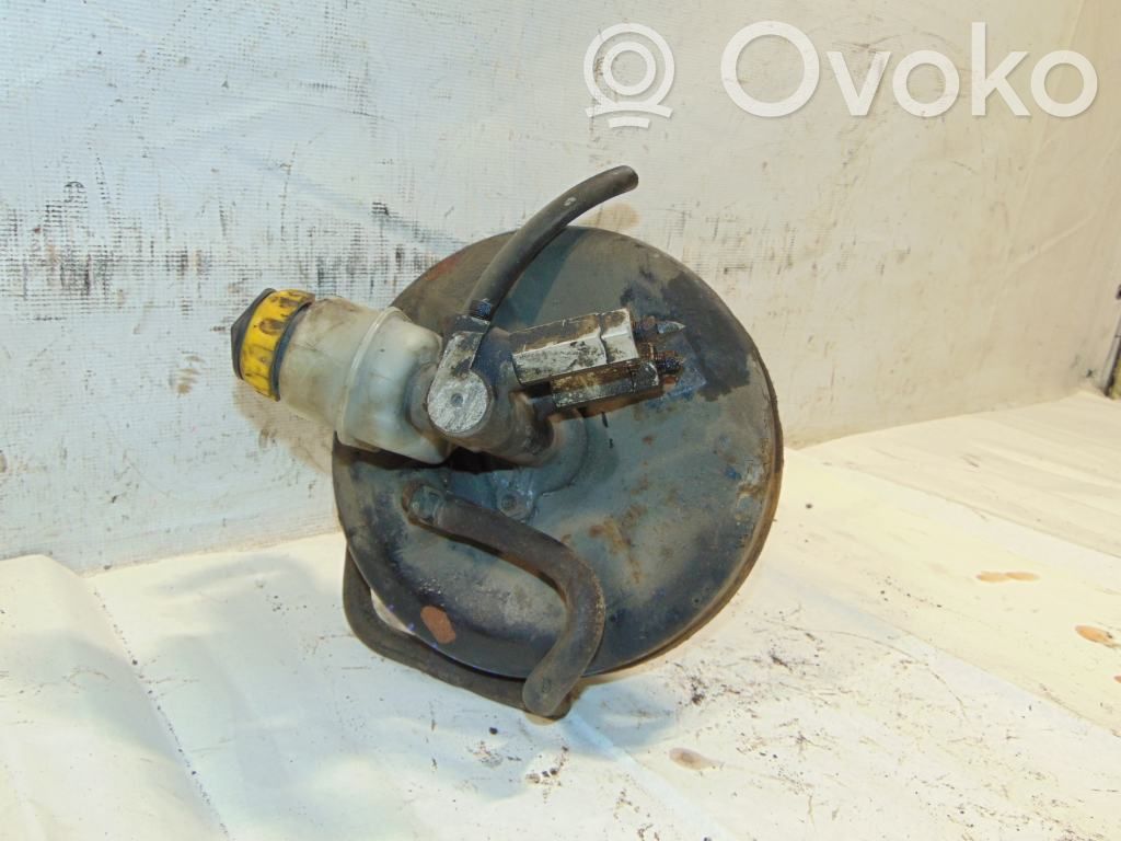 Bầu Trợ Lực Phanh Daewoo Lanos Mã phụ tùng 427626