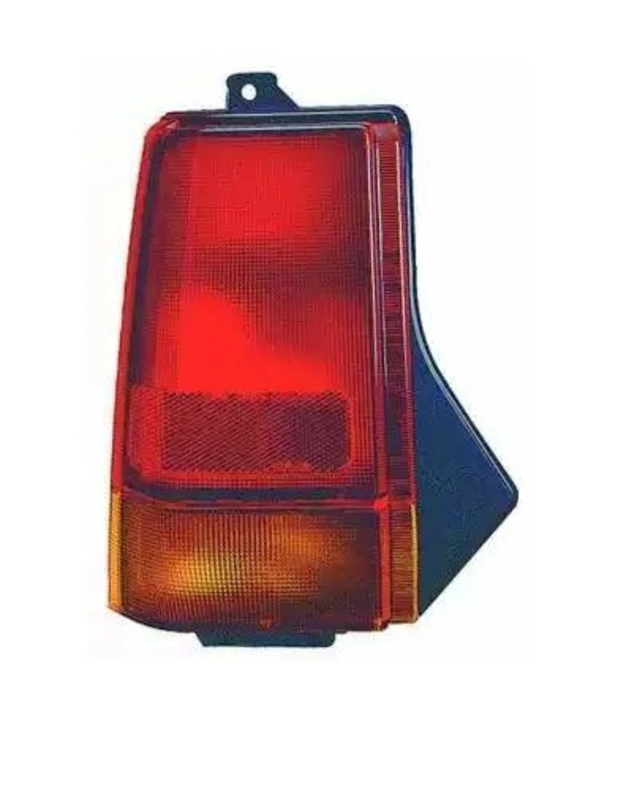 Đèn Hậu - L Daewoo Lacetti OEM 96551221-depo
