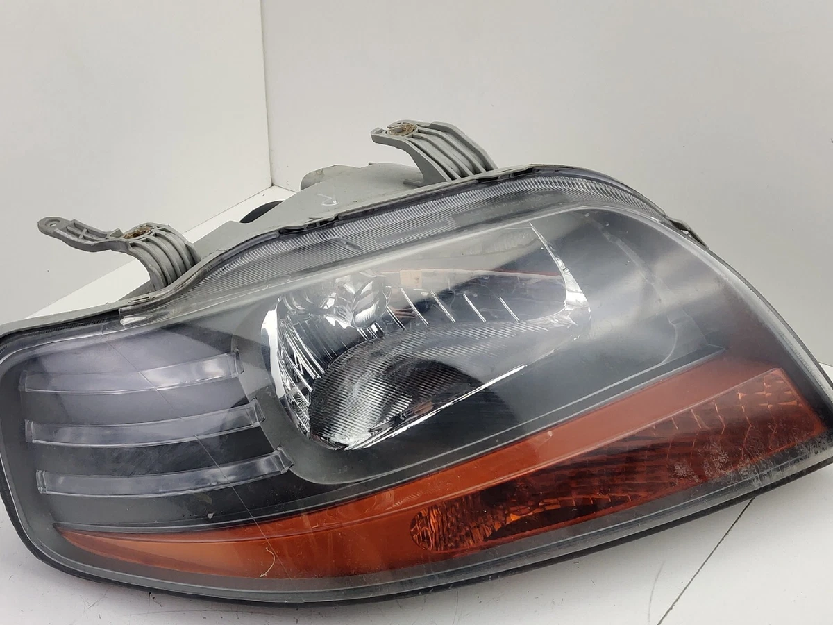 Đèn Hậu - R Daewoo Lacetti OEM 96551226-depo