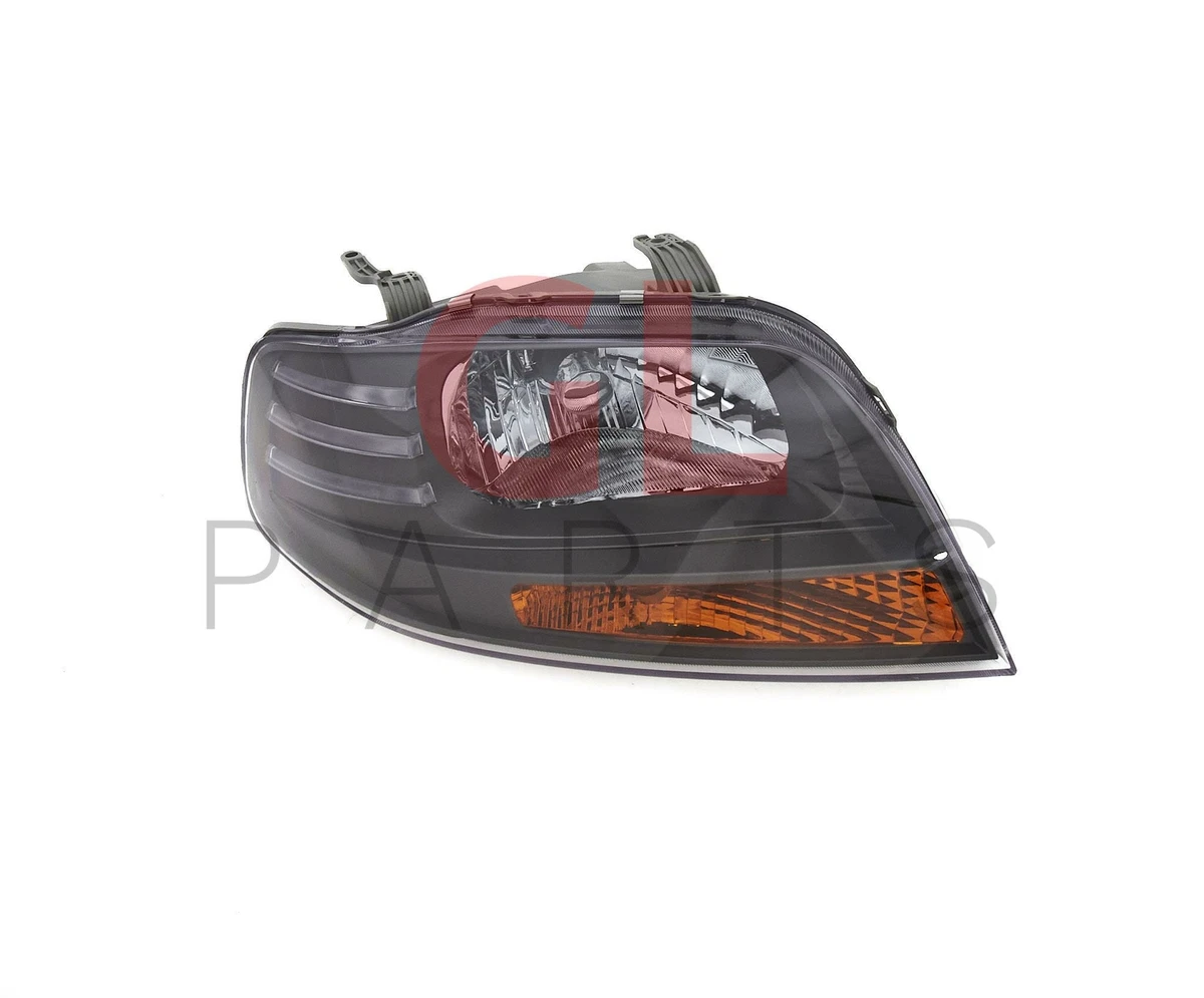 Đèn Hậu - R Daewoo Lacetti OEM 96551226-depo