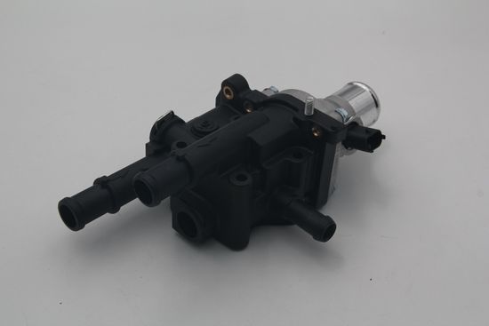 Cụm Van Hằng Nhiệt Daewoo Lacetti Mã phụ tùng 55578419