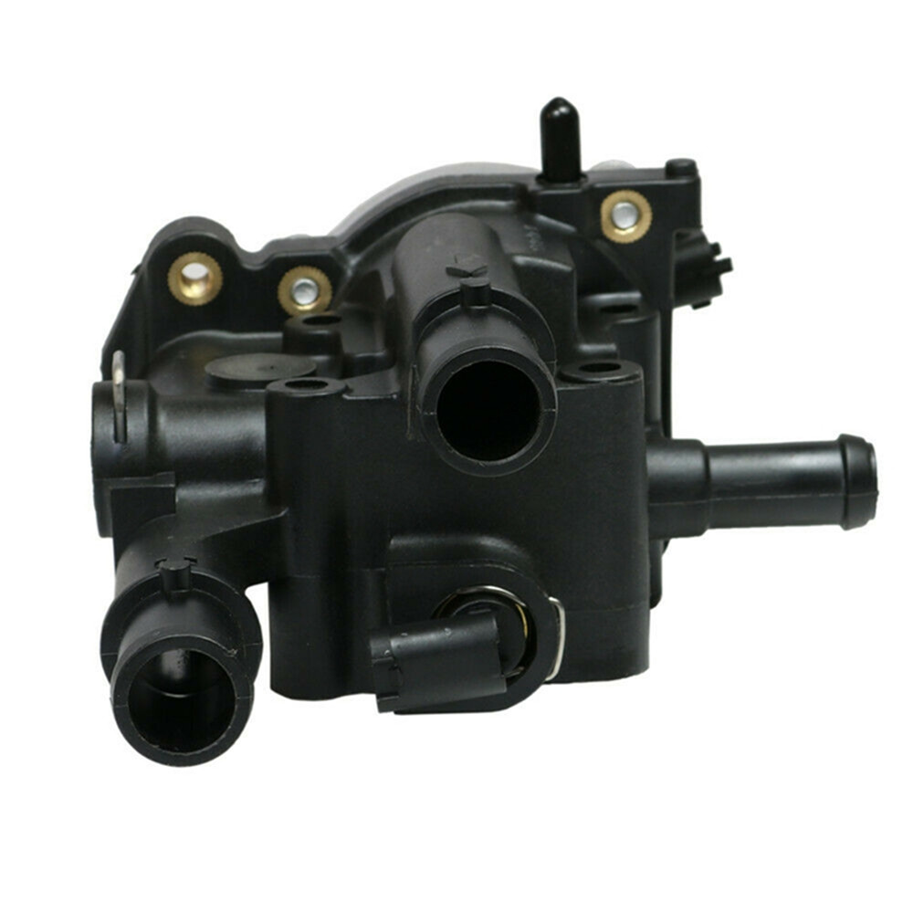 Cụm Van Hằng Nhiệt Daewoo Lacetti Mã phụ tùng 55564890