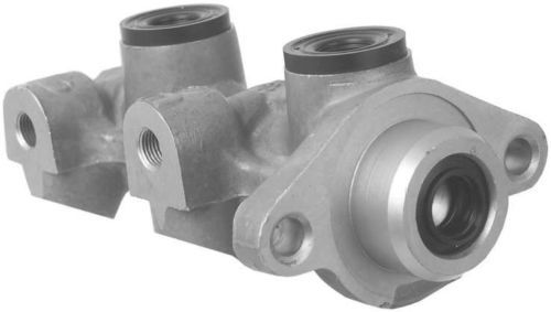 Tổng Côn Trên Daewoo Gentra Mã phụ tùng 96652667