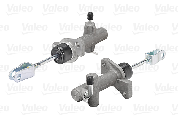 Tổng Côn Trên Daewoo Gentra OEM 96652667-valeo