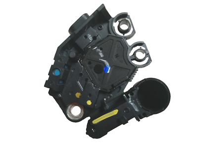 Tổng Côn Trên Daewoo Gentra OEM 96652667-valeo