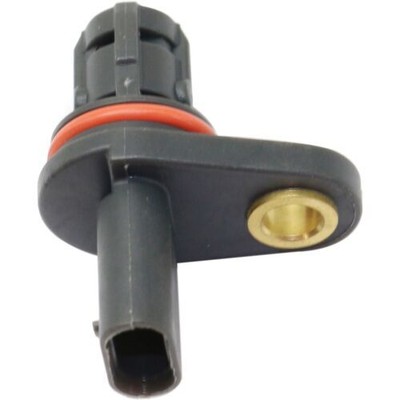 Cảm Biến Trục Cam Hút Daewoo Lacetti Mã phụ tùng 55565709