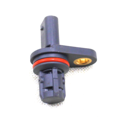 Cảm Biến Trục Cam Hút Daewoo Lacetti Mã phụ tùng 55565709