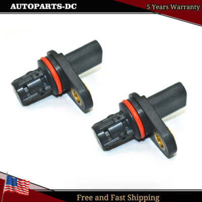 Cảm Biến Trục Cam Hút Daewoo Lacetti Mã phụ tùng 55565709