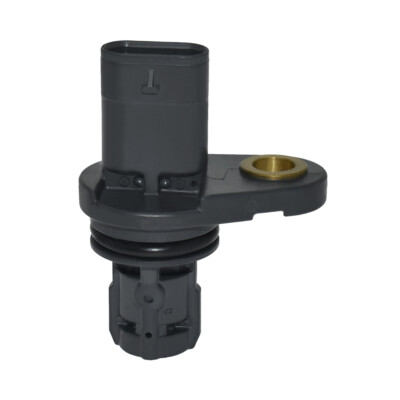 Cảm Biến Trục Cam Xả Daewoo Lacetti Mã phụ tùng 55565708