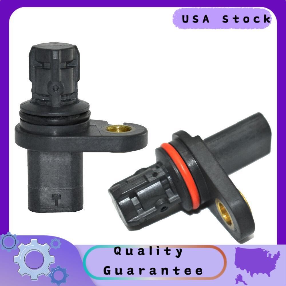 Cảm Biến Trục Cam Xả Daewoo Lacetti Mã phụ tùng 55565708