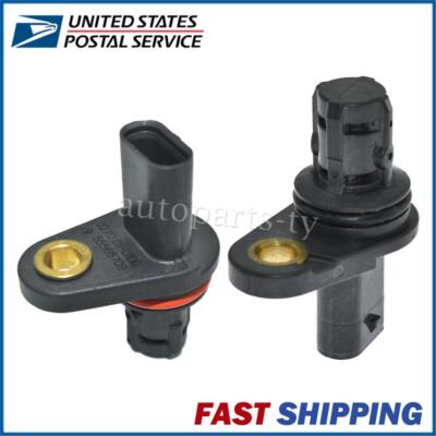 Cảm Biến Trục Cam Xả Daewoo Lacetti Mã phụ tùng 55565708