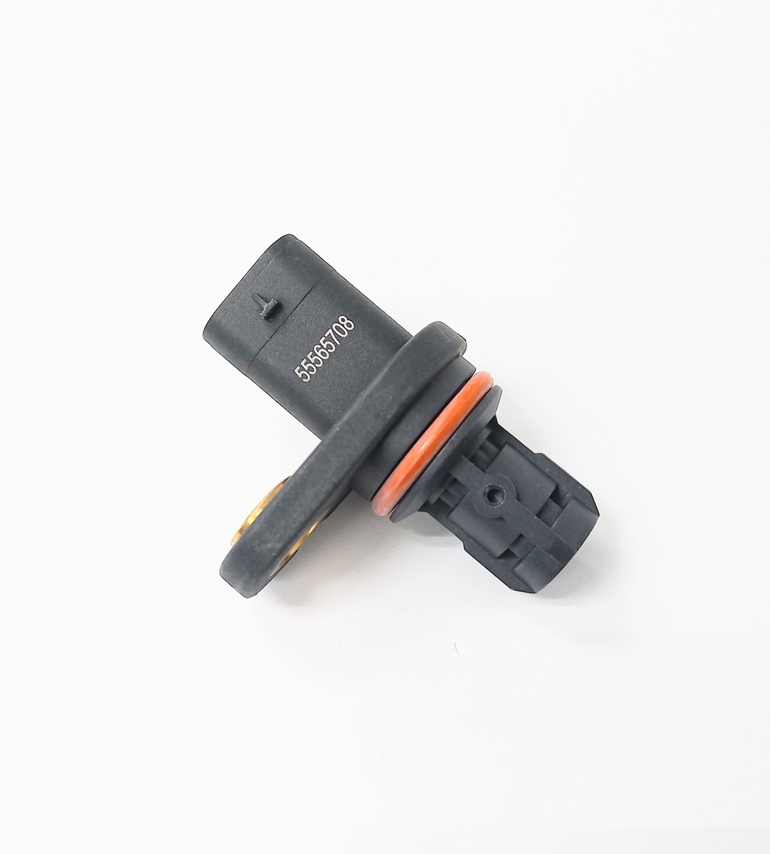 Cảm Biến Trục Cam Xả Daewoo Lacetti Mã phụ tùng 55565708