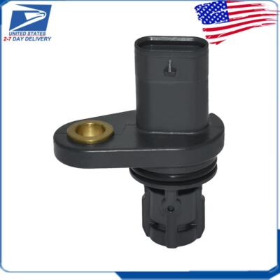 Cảm Biến Trục Cam Xả Daewoo Lacetti Mã phụ tùng 55565708