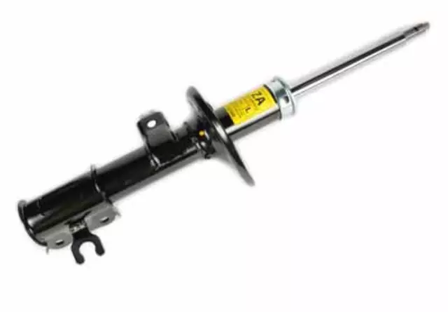 Giảm Xóc Trước Trái Daewoo Gentra Mã phụ tùng 96980824