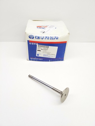 Giàn Nóng Daewoo Gentra OEM 8879012