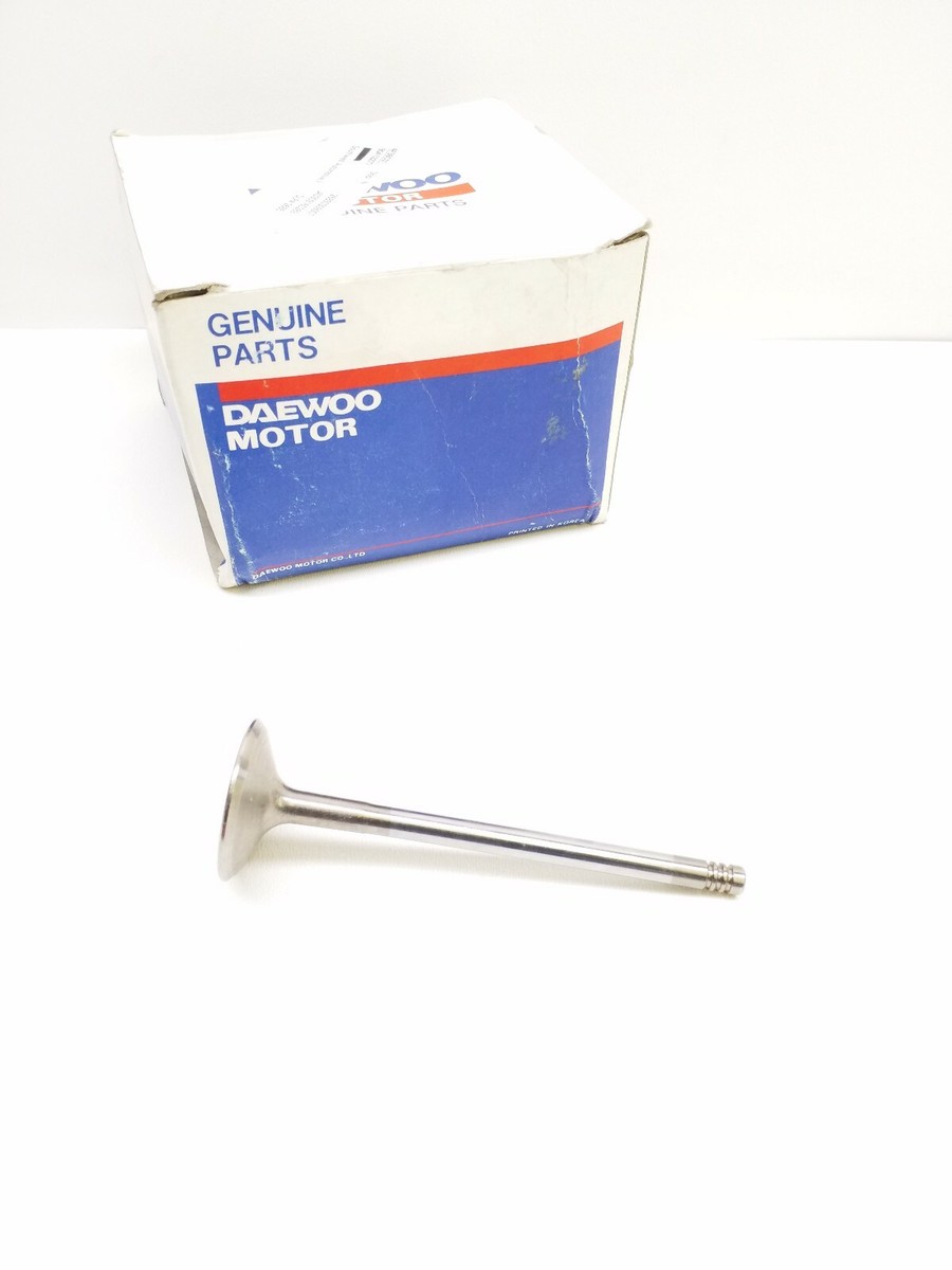 Giàn Nóng Daewoo Gentra OEM 8879012