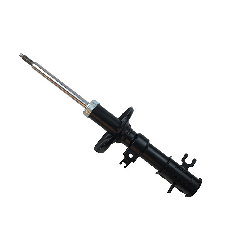 Giảm Xóc Trước Phải Daewoo Gentra Mã phụ tùng 96980825