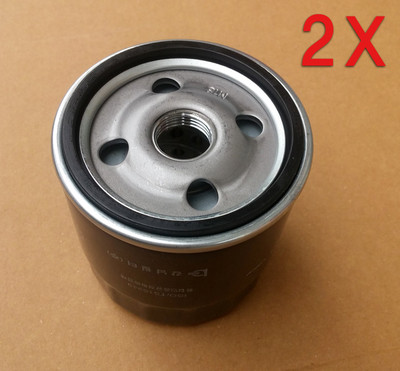 Lọc Dầu Daewoo Gentra Mã phụ tùng 93745067