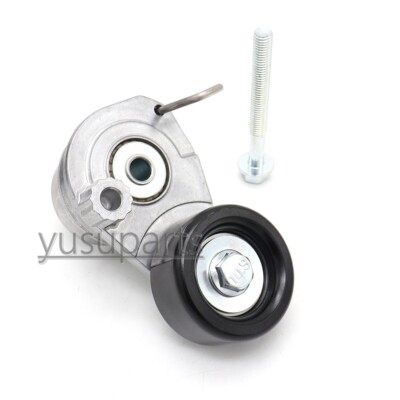 Cụm Bi Tăng Tổng Daewoo Lacetti OEM 55563512-gates