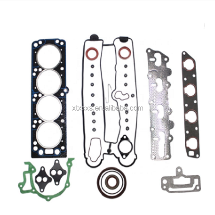 Gioăng Đại Tu 2.0L Daewoo Nubira OEM 92061971