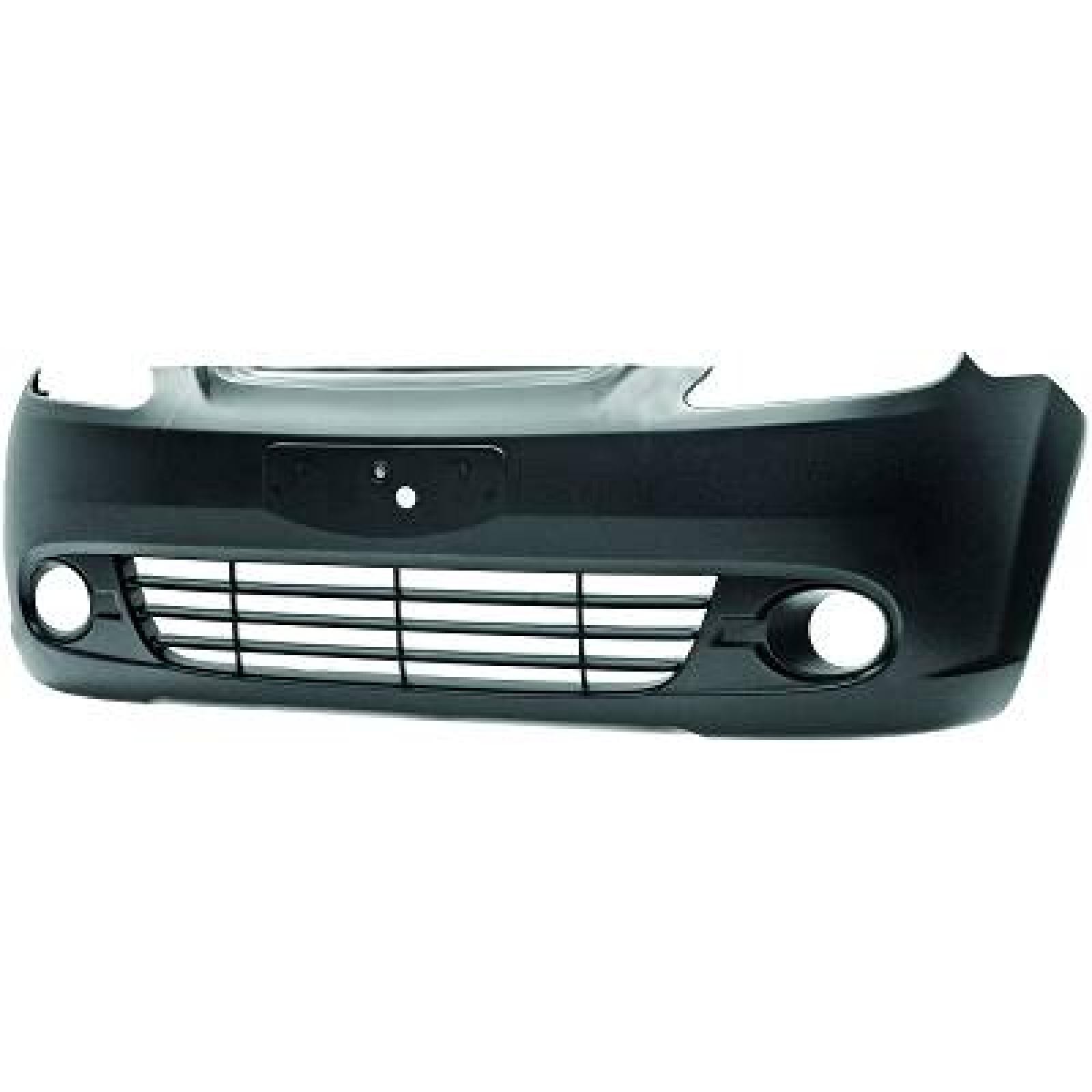 Ba Đầu Sốc Trước Daewoo Matiz Mã phụ tùng 96600167