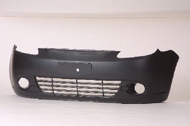 Ba Đầu Sốc Trước Daewoo Matiz Mã phụ tùng 96600167