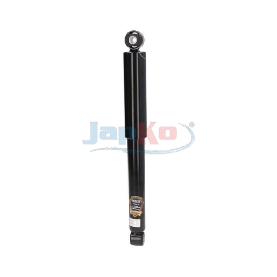 Giảm Xóc Trước Trái Daewoo Matiz Mã phụ tùng 96424016