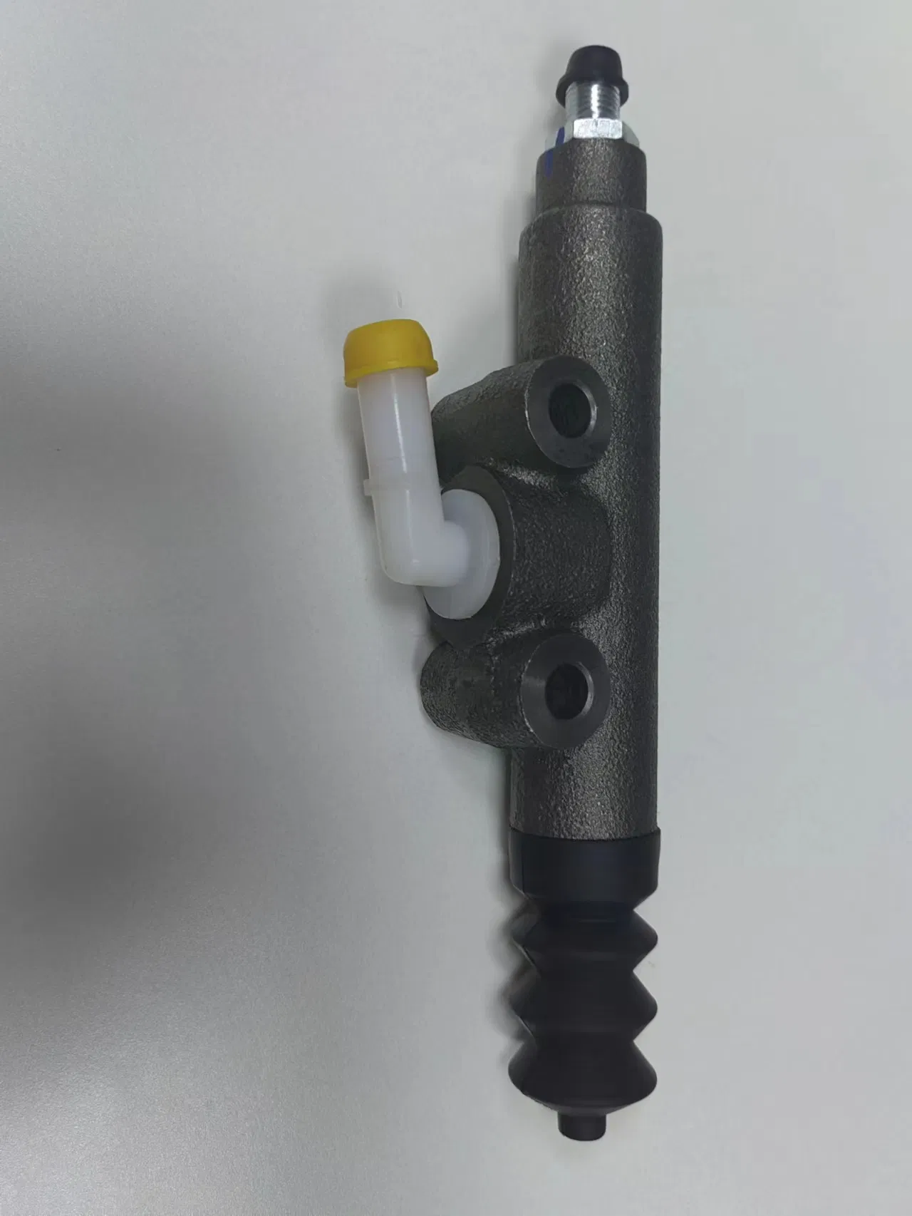 Giảm Xóc Trước Phải Daewoo Matiz Mã phụ tùng 96497017