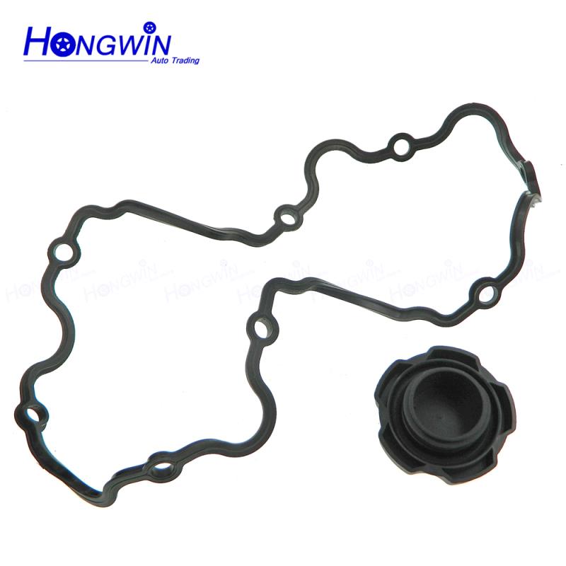 Giảm Xóc Trước Phải Daewoo Matiz Mã phụ tùng 96497017