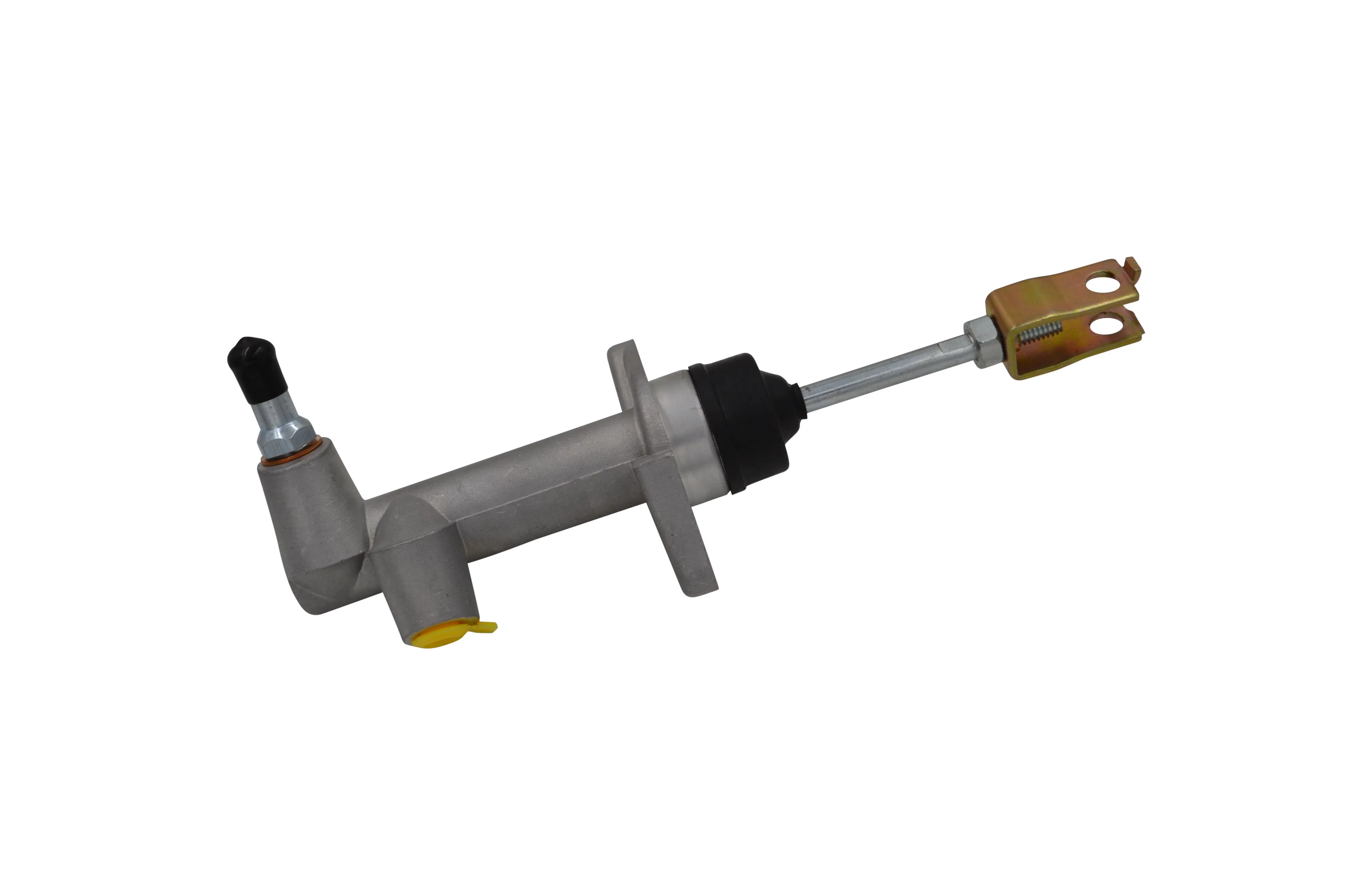 Giảm Xóc Trước Phải Daewoo Matiz Mã phụ tùng 96497017