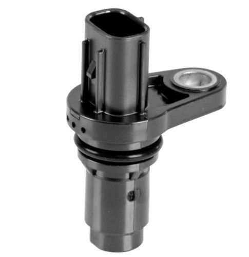 Cảm Biến Trục Cam Hút Daewoo Lacetti Mã phụ tùng 25195556