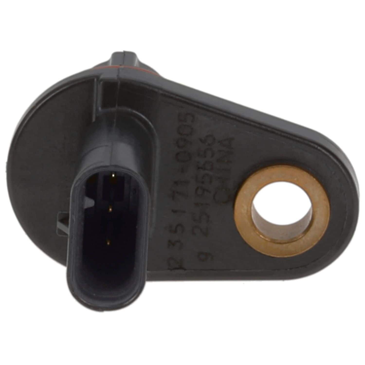 Cảm Biến Trục Cam Hút Daewoo Lacetti Mã phụ tùng 25195556