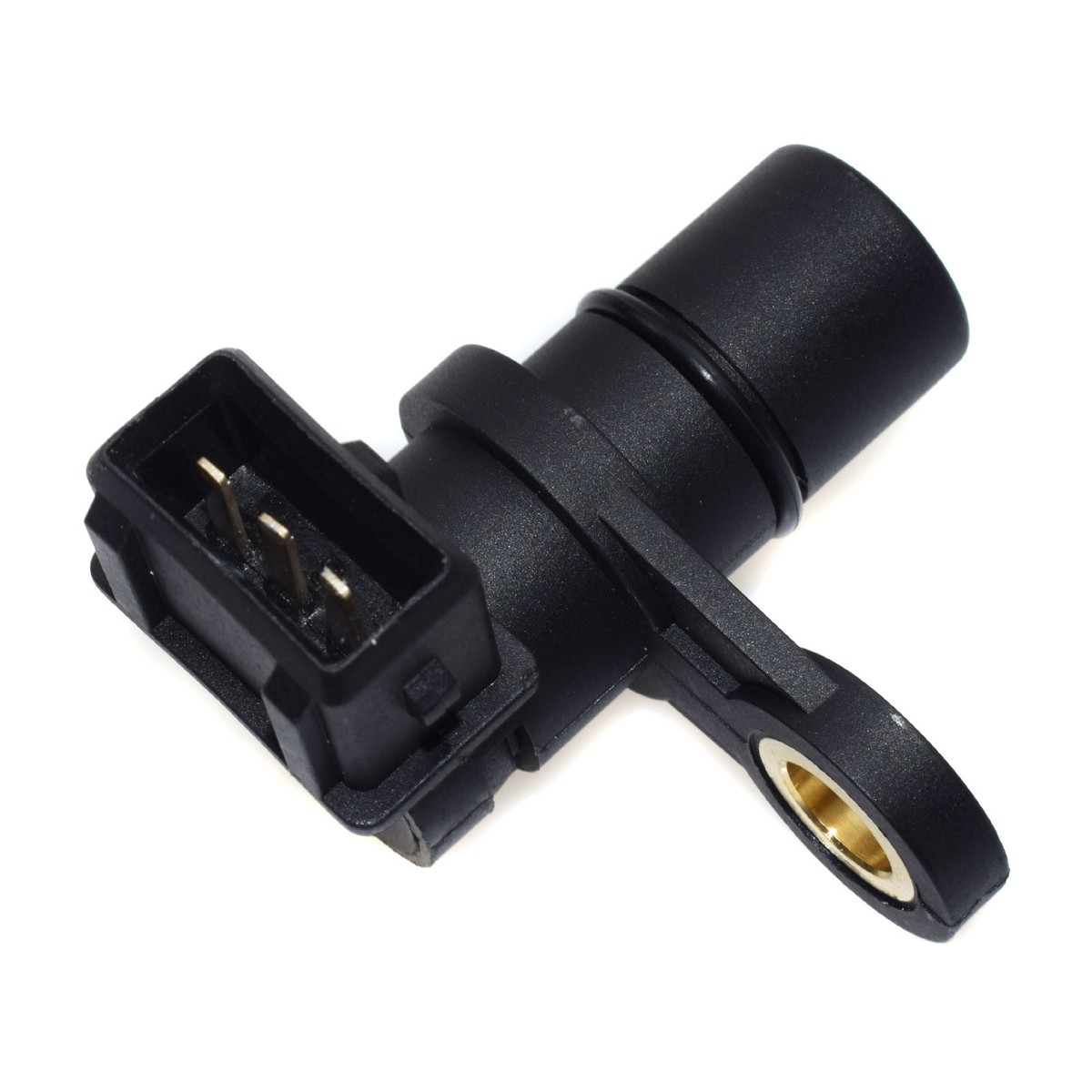 Cảm Biến Trục Cam Daewoo Gentra Mã phụ tùng 96325867
