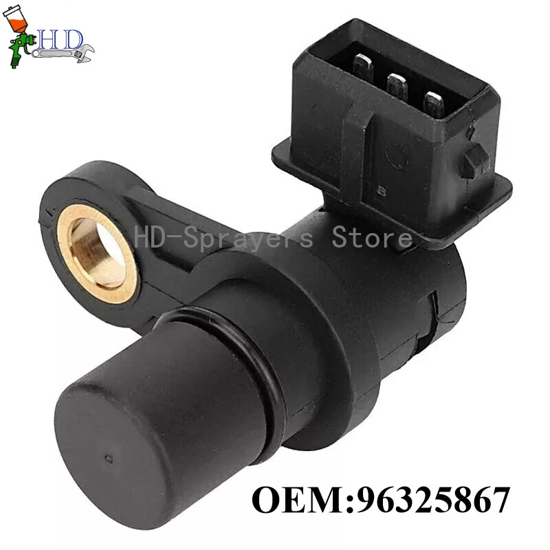 Cảm Biến Trục Cam Daewoo Gentra Mã phụ tùng 96325867