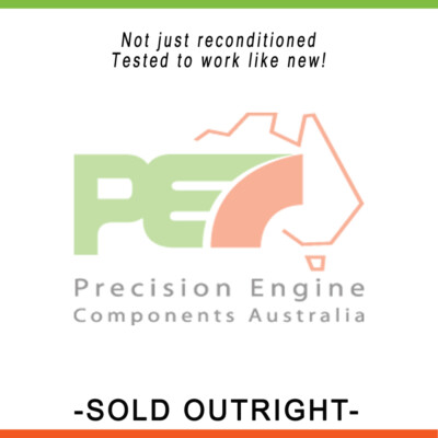 Hộp Đen - Ecu Daewoo Gentra Mã phụ tùng 96486973