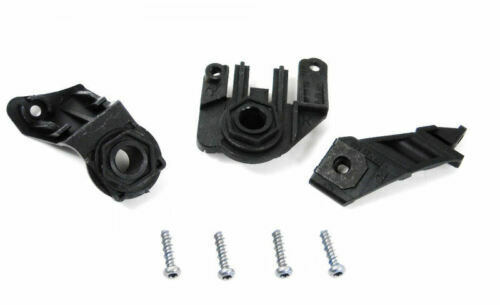 Hộp Đen - Ecu Daewoo Gentra Mã phụ tùng 96486973