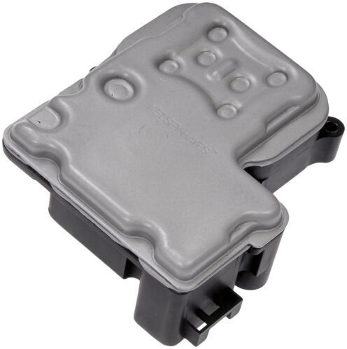 Hộp Đen - Ecu Daewoo Gentra Mã phụ tùng 96486973